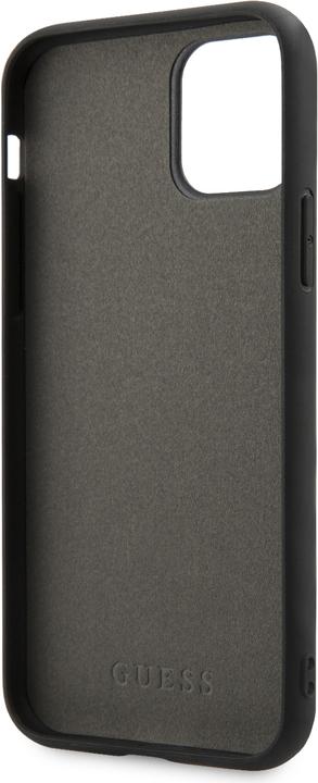 Actual product image Guess Case (Apple iPhone 11)