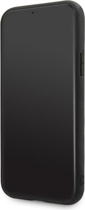 Actual product image Guess Case (Apple iPhone 11)