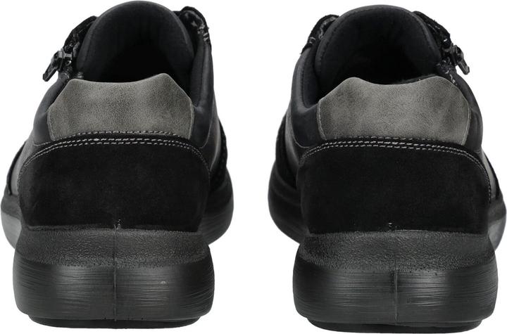 Immagine prodotto IMAC Sneaker (42)
