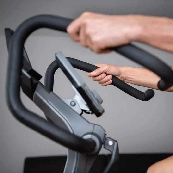 Immagine prodotto Kettler Giro 800