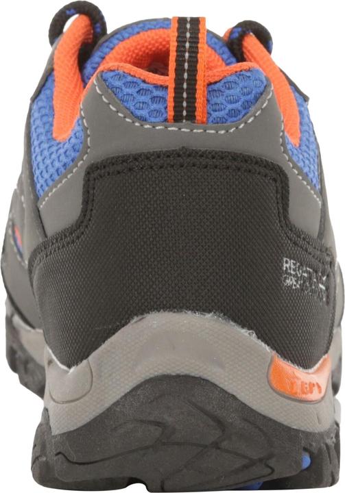 Produktbild Regatta Wanderschuhe Holcombe Low (30)