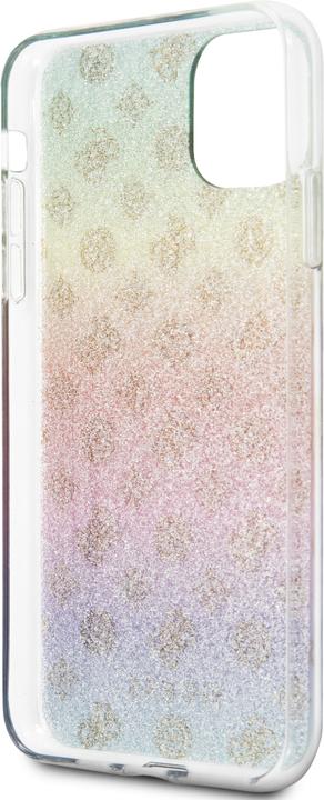 Actual product image Guess Case (Apple iPhone 11 Pro Max)