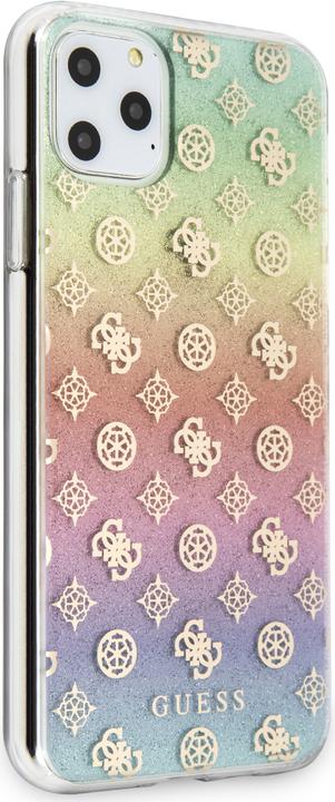 Actual product image Guess Case (Apple iPhone 11 Pro Max)