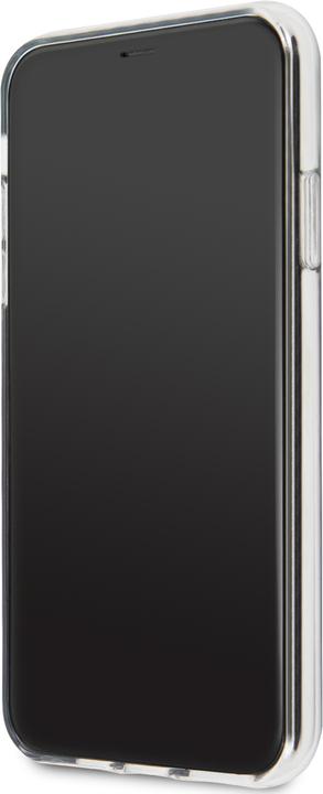 Actual product image Guess Case (Apple iPhone 11 Pro Max)