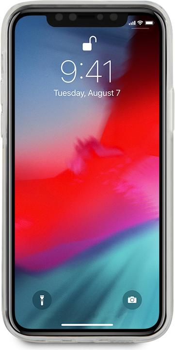 Actual product image Guess Case (Realme 12 Pro+, Apple iPhone 12)