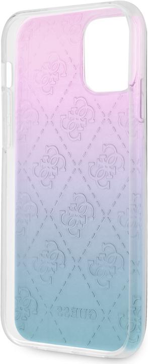 Immagine prodotto Guess Caso (Apple iPhone 12 Pro Max)