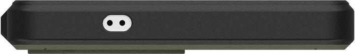 Produktbild UAG Civilian Pro (Samsung Galaxy S25 Ultra)