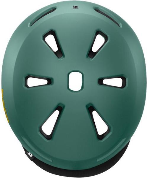 Image du produit Bern Brentwood 2.0 (52 - 54 cm)