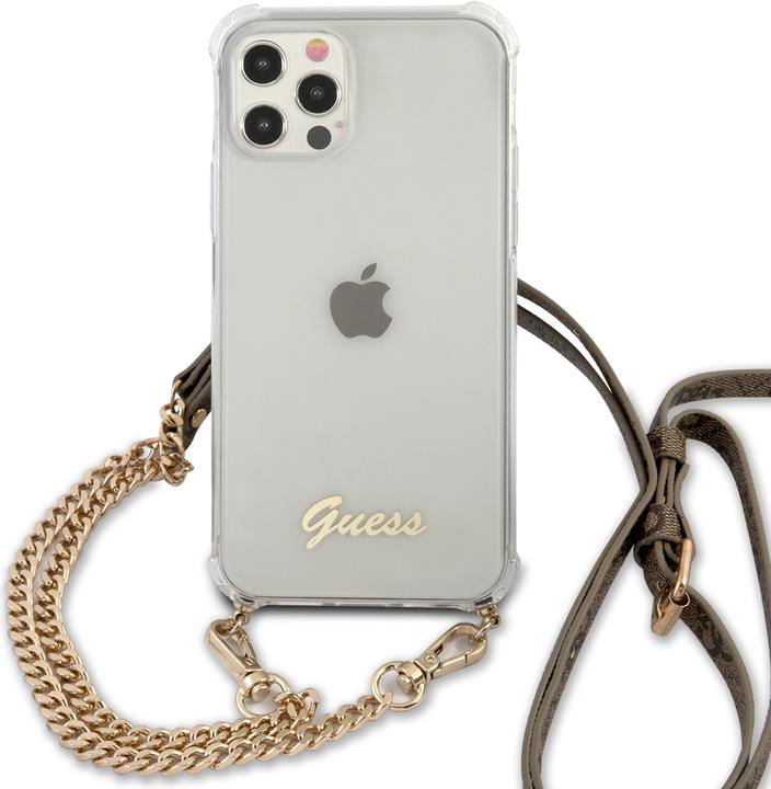 Produktbild Guess Handykette