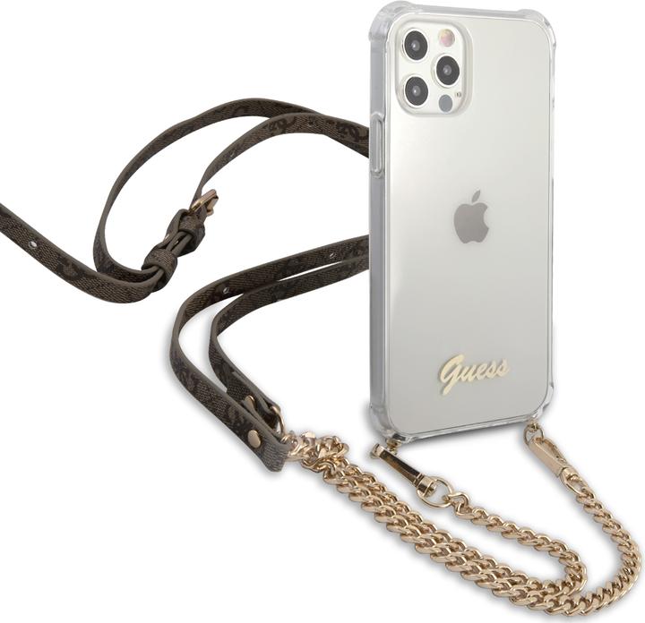 Produktbild Guess Handykette