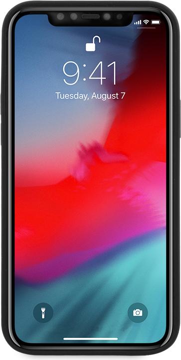 Actual product image Guess Case (Apple iPhone 12 Pro Max)