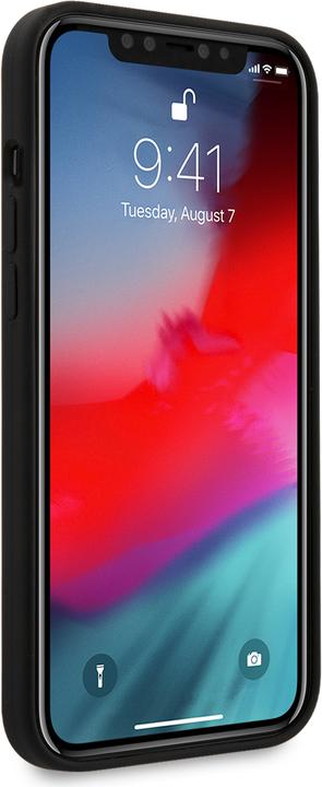 Actual product image Guess Case (Apple iPhone 12 Pro Max)