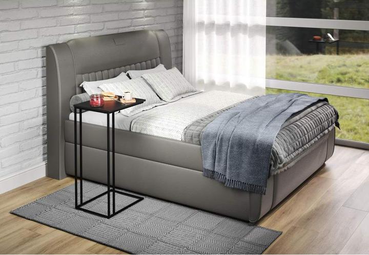 Produktbild Trendteam Strikesz (50 x 40 x 91 cm)