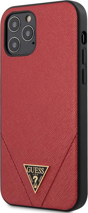 Immagine prodotto Guess Caso (Apple iPhone 12 Pro Max)
