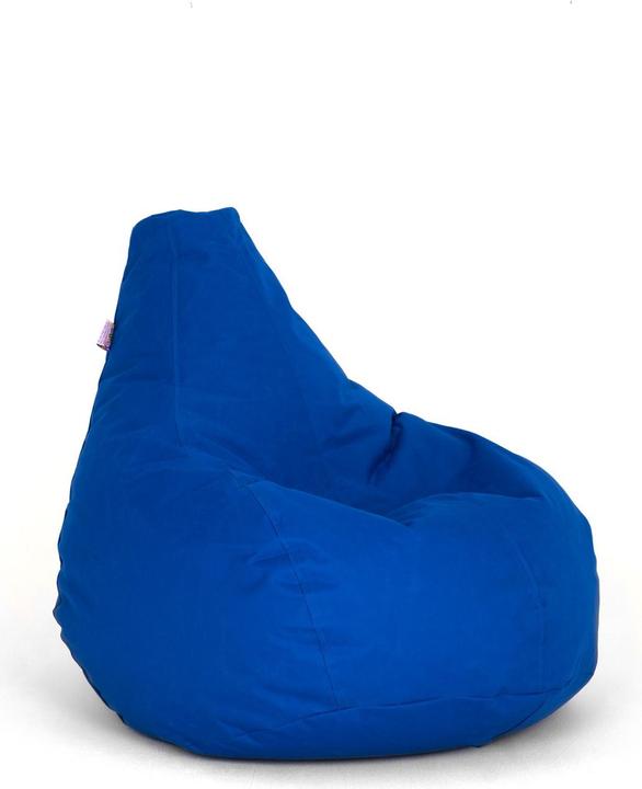 Actual product image Skye Decor Damla Bean Bag