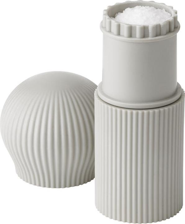 Produktbild Stelton Cheffy mill (Diverse Gewürze)