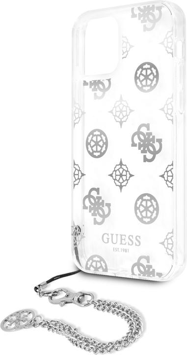 Image du produit Guess Cas (Apple iPhone 12, Apple iPhone 12 Pro Max, Apple iPhone 13 mini, Apple iPhone 12 Pro)