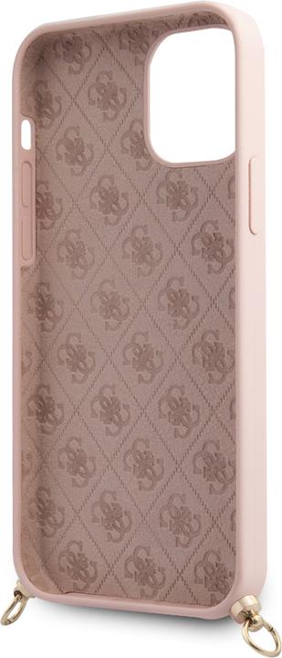 Produktbild Guess Handykette