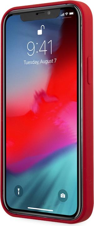 Actual product image Guess Case