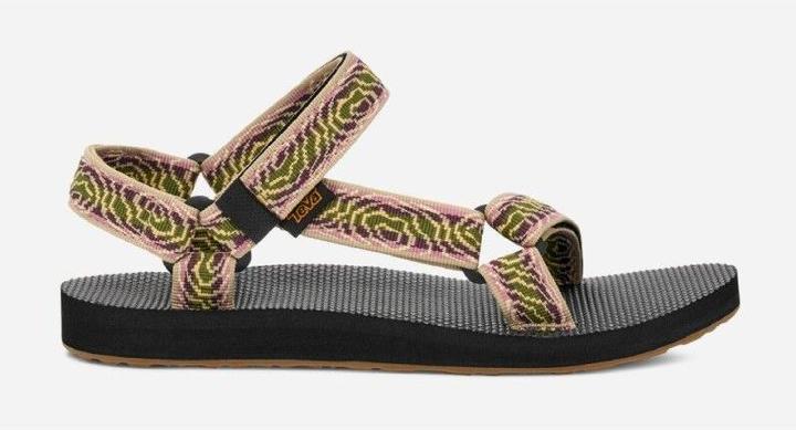 Teva Women's Original Universal