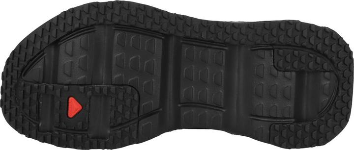 Produktbild Salomon Reelax Moc 6.0 - 58901 (41 1/3)