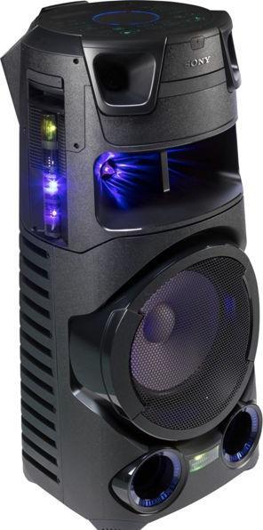 Immagine prodotto Sony MHC-V73D (Corrente elettrica)