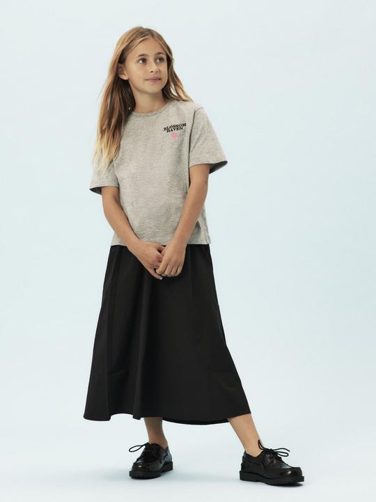 Actual product image Name it Maxi Rock (152)