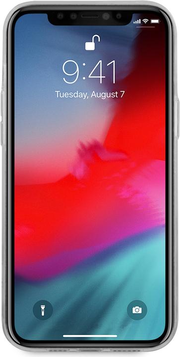 Image du produit Guess Cas (Apple iPhone 12 Pro Max)