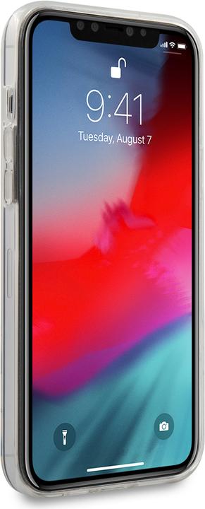 Image du produit Guess Cas (Apple iPhone 12 Pro Max)