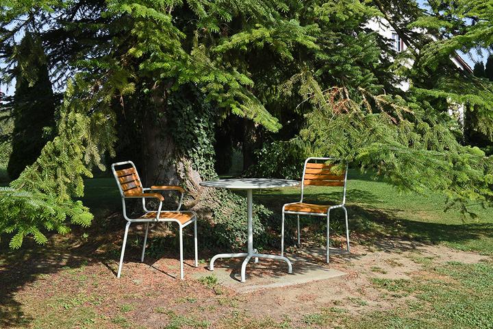 Actual product image Schaffner Rigi (80 cm)