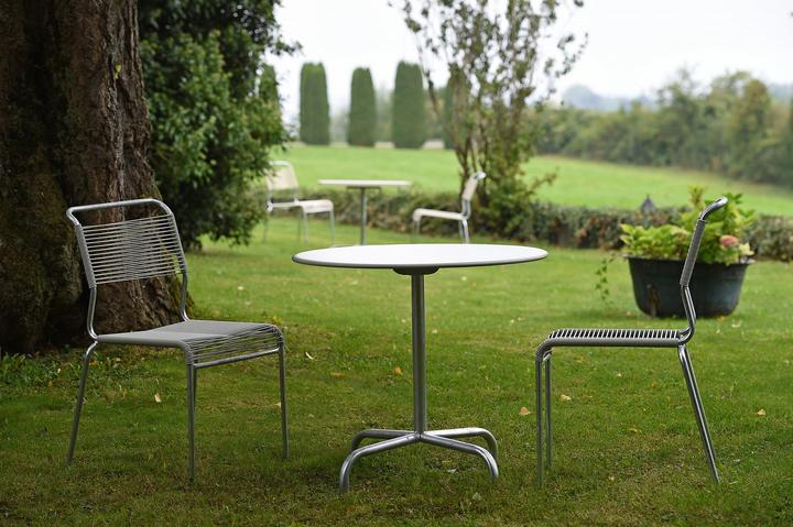 Actual product image Schaffner Rigi (80 cm)