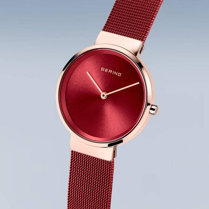 Image du produit Bering Classic (Montre analogique, 31 mm)
