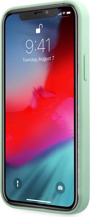 Productafbeelding Guess Zaak (Apple iPhone 12, Apple iPhone 12 Pro)