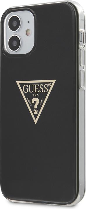 Image du produit Guess Cas (Apple iPhone 12 mini)