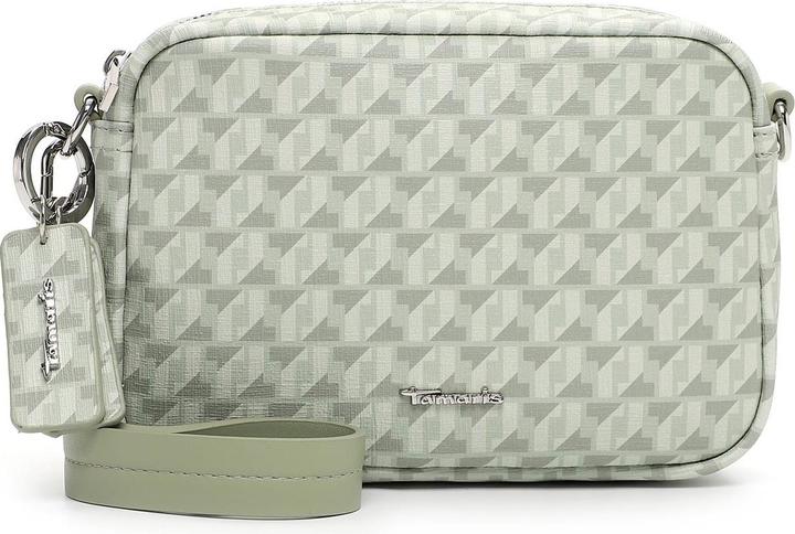 Actual product image Tamaris Francesca