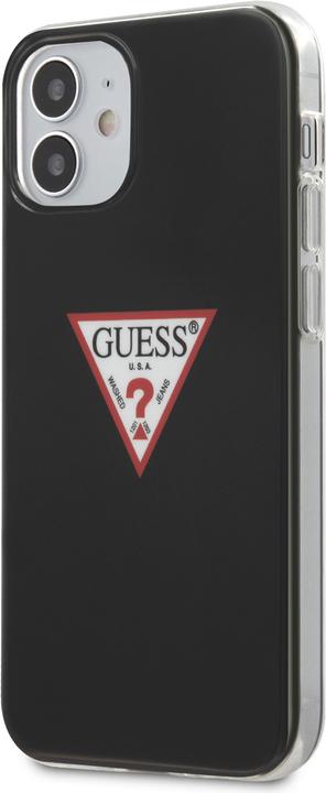 Produktbild Guess Case (Apple iPhone 12 mini)
