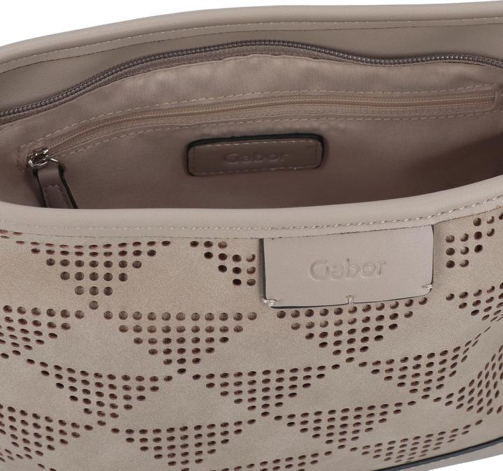 Actual product image Gabor Talina shoulder bag 25.5 cm