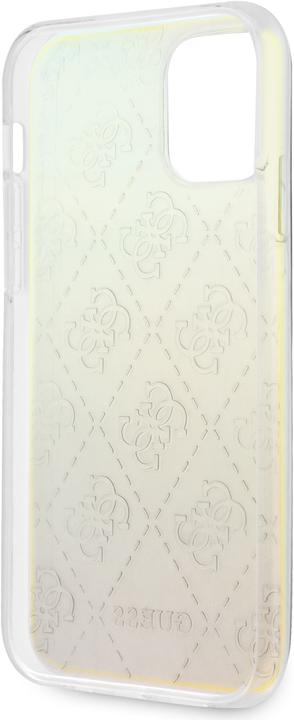 Actual product image Guess Case (Realme 12 Pro+, Apple iPhone 12)