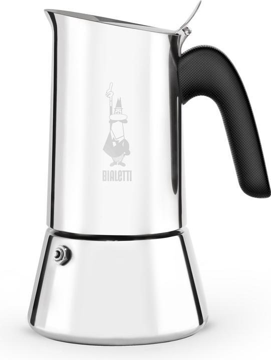Bialetti New Venus (10 T.)