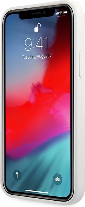 Immagine prodotto Guess Caso (Apple iPhone 12 mini)