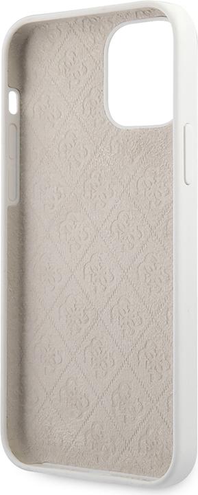 Immagine prodotto Guess Caso (Apple iPhone 12 mini)