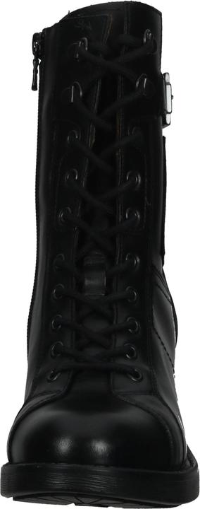 Actual product image Nero Giardini Stiefelette (37)