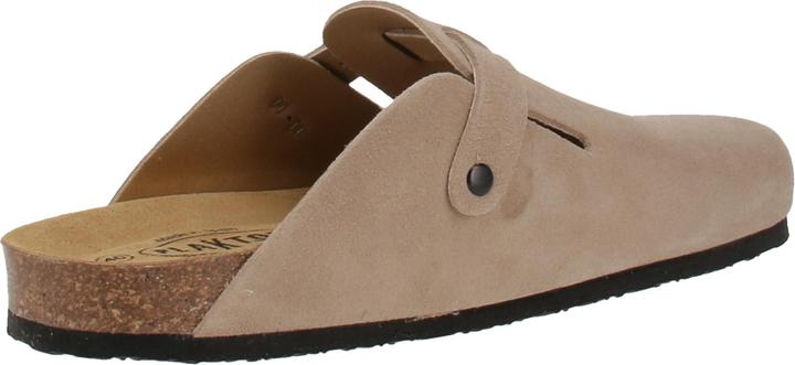 Actual product image Plakton 171539 (44)