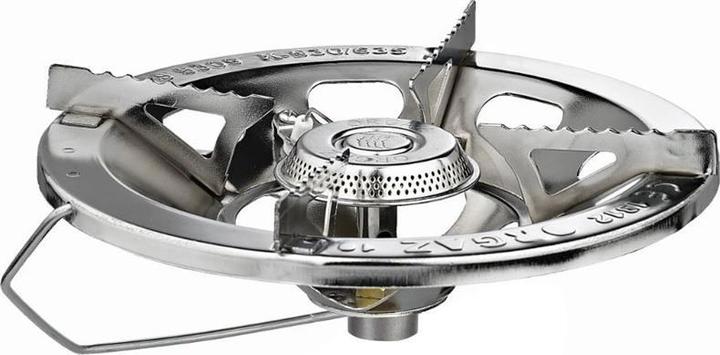 Produktbild Orgaz CAMPING STOVE K-630