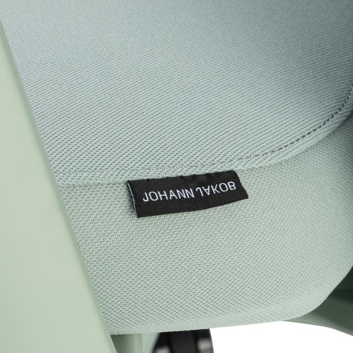 Image du produit Johann Jakob Smart