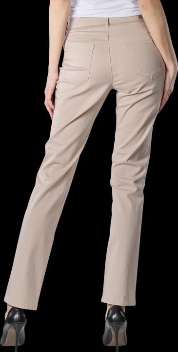 Actual product image BRAX 10009004 (W26/L34)