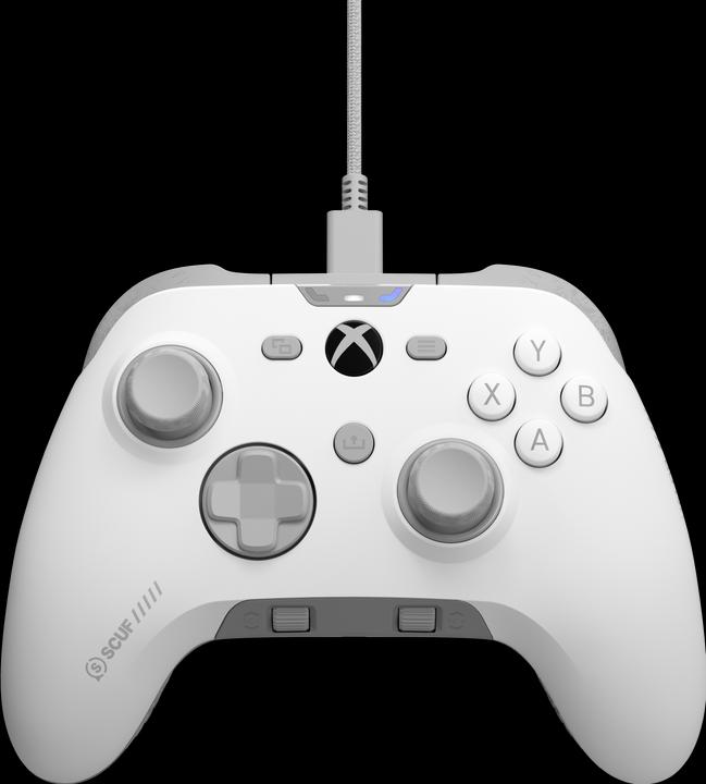 Image du produit Scuf Valor Pro (Xbox Series S, Xbox One X, Xbox Series X, Xbox One S, Windows)