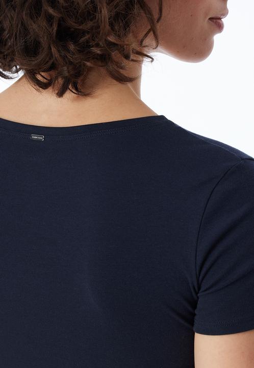 Immagine prodotto Schiesser Camicia Natural Beauty (44)
