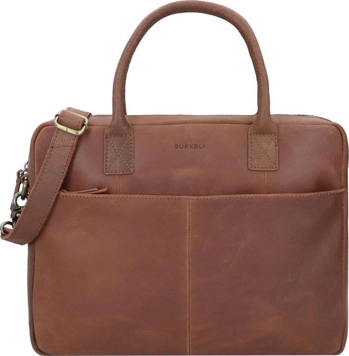 Brown, Brandy