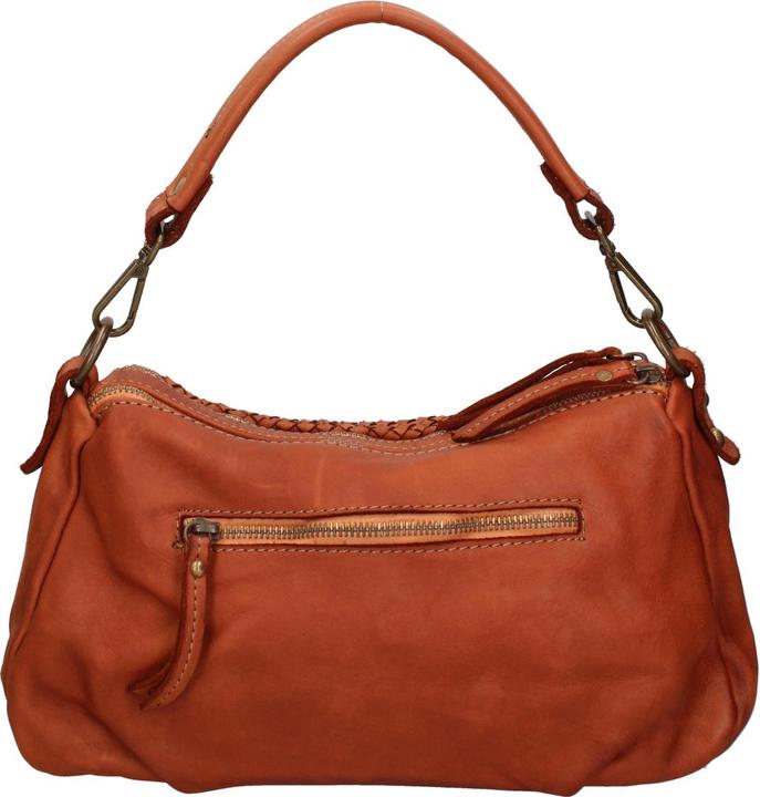 Actual product image Gave Lux Glx22780023Fbg